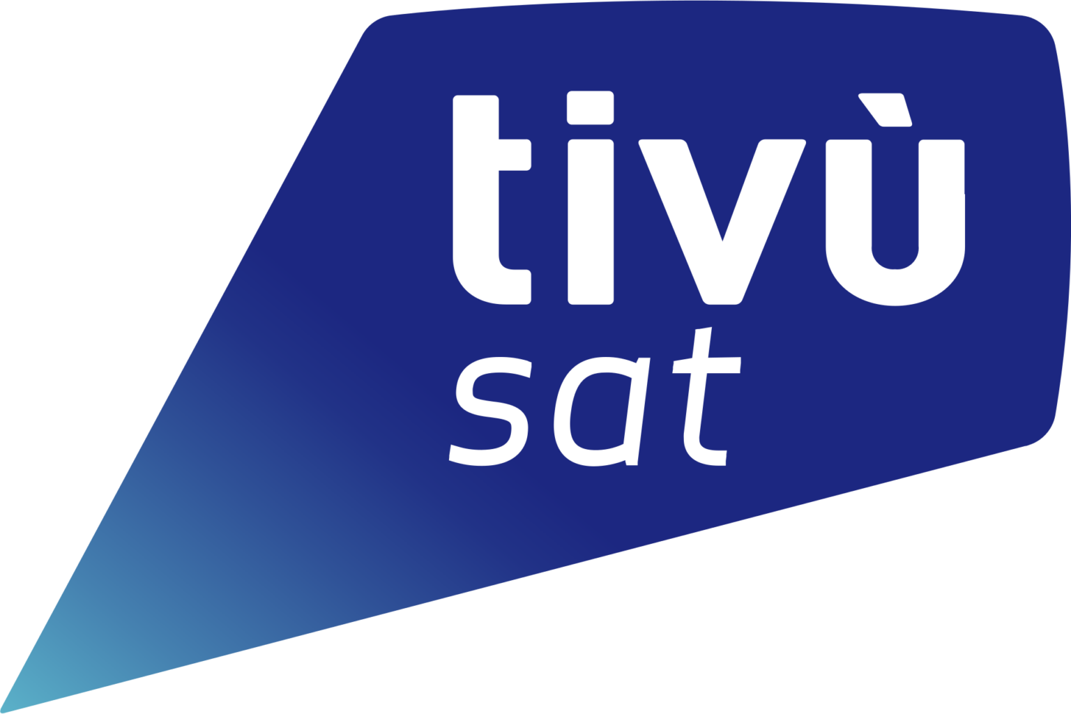 Tv Sat non vedo i canali Mediaset come risolvere?